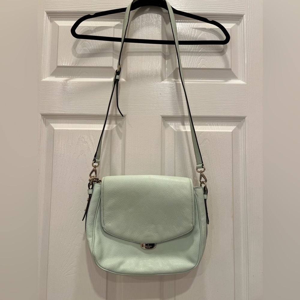 Kate Spade Crossbody